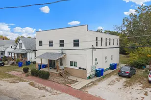 716 W 3rd St, Kewanee, IL 61443 - Photo 7