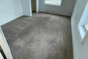 716 W 3rd St, Kewanee, IL 61443 - Photo 47