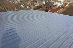 716 W 3rd St, Kewanee, IL 61443 - Photo 43