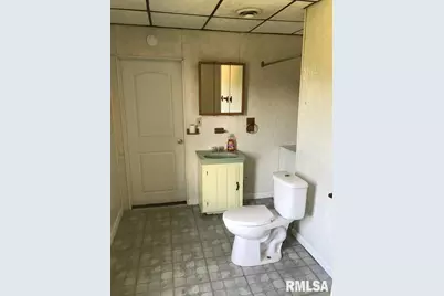 716 W 3rd Street, Kewanee, IL 61443 - Photo 75