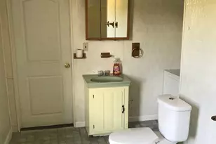 716 W 3rd St, Kewanee, IL 61443 - Photo 75