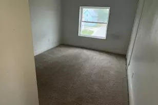 716 W 3rd St, Kewanee, IL 61443 - Photo 49