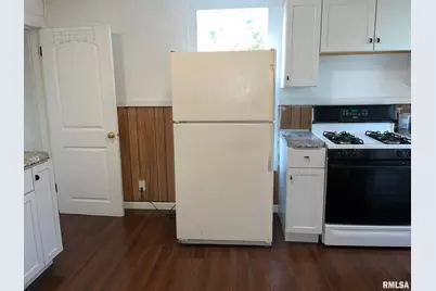 716 W 3rd Street, Kewanee, IL 61443 - Photo 69