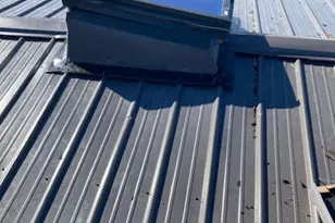 716 W 3rd St, Kewanee, IL 61443 - Photo 51