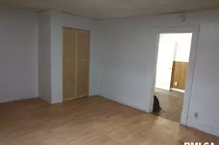 716 W 3rd St, Kewanee, IL 61443 - Photo 67