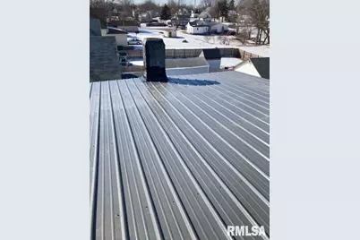 716 W 3rd Street, Kewanee, IL 61443 - Photo 45