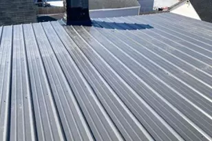 716 W 3rd St, Kewanee, IL 61443 - Photo 45