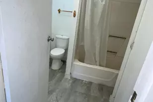 716 W 3rd St, Kewanee, IL 61443 - Photo 41