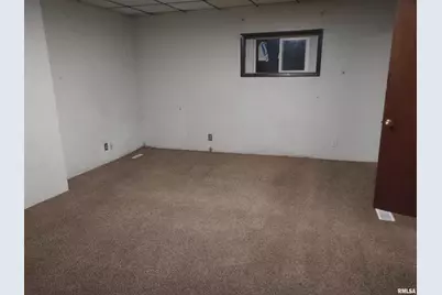 716 W 3rd Street, Kewanee, IL 61443 - Photo 29