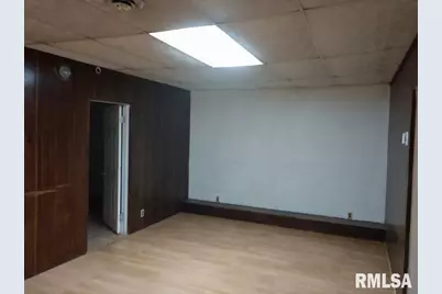 716 W 3rd Street, Kewanee, IL 61443 - Photo 73