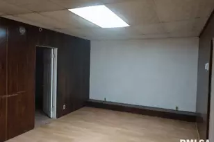 716 W 3rd St, Kewanee, IL 61443 - Photo 73