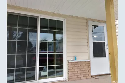 716 W 3rd Street, Kewanee, IL 61443 - Photo 21