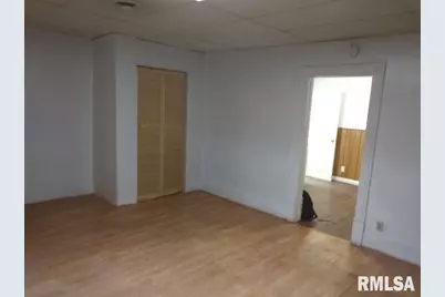 716 W 3rd Street, Kewanee, IL 61443 - Photo 67