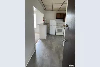 716 W 3rd Street, Kewanee, IL 61443 - Photo 53