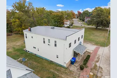 716 W 3rd Street, Kewanee, IL 61443 - Photo 17