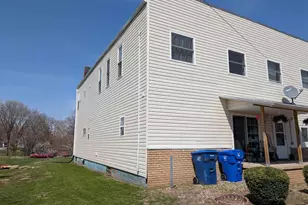 716 W 3rd St, Kewanee, IL 61443 - Photo 23