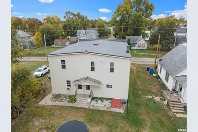 716 W 3rd Street, Kewanee, IL 61443 - Photo 9