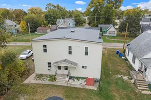 716 W 3rd St, Kewanee, IL 61443 - Photo 9