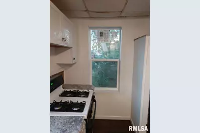 716 W 3rd Street, Kewanee, IL 61443 - Photo 71