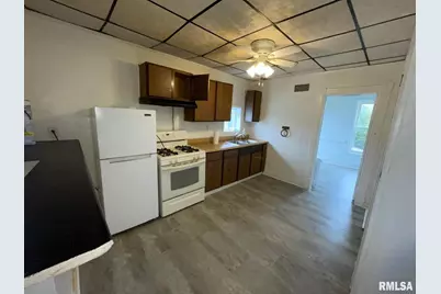 716 W 3rd Street, Kewanee, IL 61443 - Photo 55