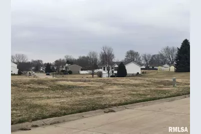 4413 Michigan Avenue, Davenport, IA 52802 - Photo 1