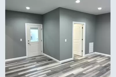 4206 7th Street #D, East Moline, IL 61244 - Photo 7