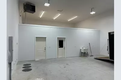 4206 7th Street #D, East Moline, IL 61244 - Photo 9