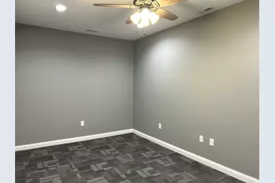 4206 7th Street #D, East Moline, IL 61244 - Photo 5