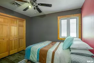 1012 Viaduct Rd, Savanna, IL - Photo 13