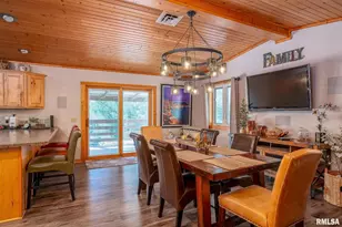 1012 Viaduct Rd, Savanna, IL - Photo 7