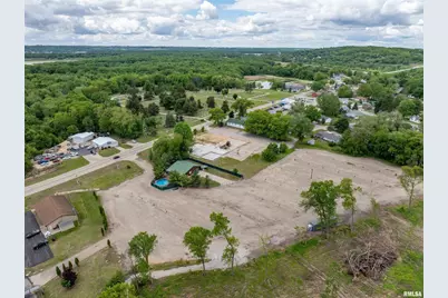 1012 Viaduct Road, Savanna, IL  - Photo 29