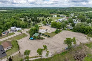 1012 Viaduct Rd, Savanna, IL - Photo 29