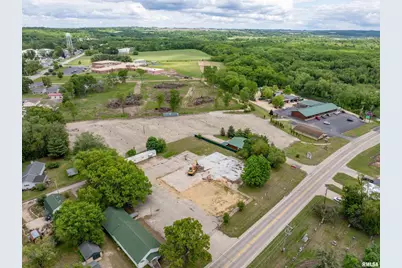 1012 Viaduct Road, Savanna, IL  - Photo 25