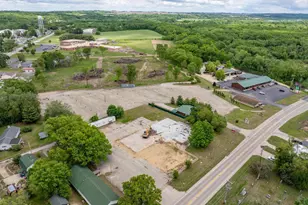 1012 Viaduct Rd, Savanna, IL - Photo 25