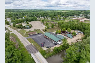 1012 Viaduct Road, Savanna, IL  - Photo 27