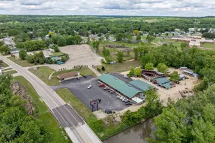 1012 Viaduct Rd, Savanna, IL - Photo 27