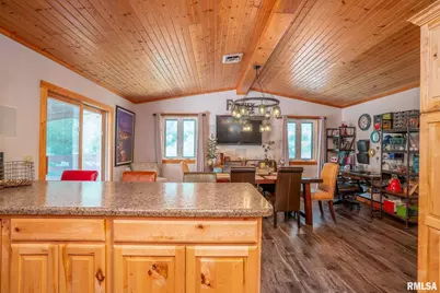 1012 Viaduct Road, Savanna, IL  - Photo 5