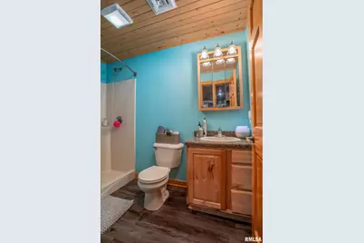 1012 Viaduct Road, Savanna, IL  - Photo 11