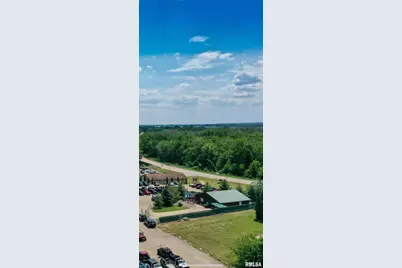 1012 Viaduct Road, Savanna, IL  - Photo 19