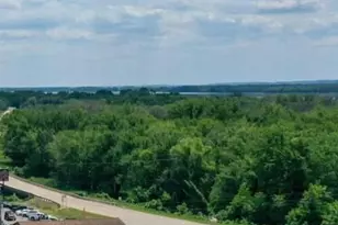 1012 Viaduct Rd, Savanna, IL - Photo 19