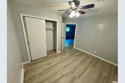 4211 US Hwy 6, Coal Valley, IL 61240 - Photo 11