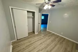 4211 US Hwy 6, Coal Valley, IL 61240 - Photo 11