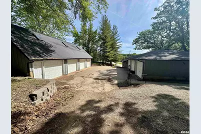 4211 US Hwy 6, Coal Valley, IL 61240 - Photo 13