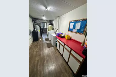 4211 US Hwy 6, Coal Valley, IL 61240 - Photo 3