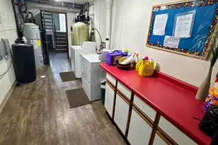 4211 US Hwy 6, Coal Valley, IL 61240 - Photo 3