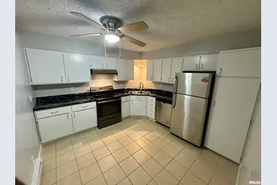 4211 US Hwy 6, Coal Valley, IL 61240 - Photo 5