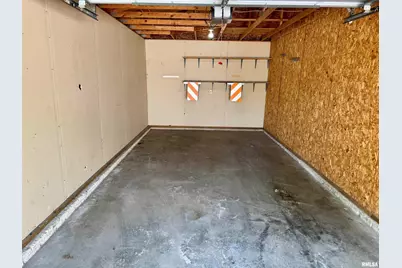 4211 US Hwy 6, Coal Valley, IL 61240 - Photo 15