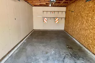 4211 US Hwy 6, Coal Valley, IL 61240 - Photo 15