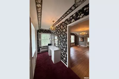 215 3rd Street, Carmi, IL 62821 - Photo 29