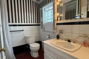 215 3rd St, Carmi, IL 62821 - Photo 31